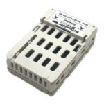 SCHNEIDER ELECTRIC VW3A3616 - Afbeelding 4