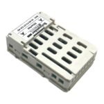 SCHNEIDER ELECTRIC VW3A3616 - Afbeelding 5