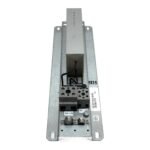 SCHNEIDER ELECTRIC VW3A7701 - Afbeelding 2