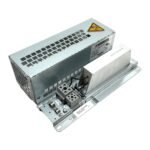 SCHNEIDER ELECTRIC VW3A7701