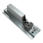 SCHNEIDER ELECTRIC VW3A7701 - Afbeelding 3