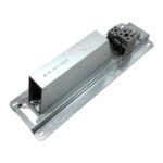 SCHNEIDER ELECTRIC VW3A7701 - Afbeelding 4