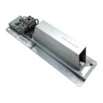 SCHNEIDER ELECTRIC VW3A7701 - Afbeelding 5