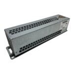 SCHNEIDER ELECTRIC VW3A7702 023112628060