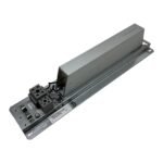 SCHNEIDER ELECTRIC VW3A7702 023112628060 - Afbeelding 4