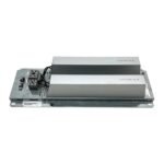 SCHNEIDER ELECTRIC VW3A7703 - Afbeelding 2