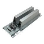 SCHNEIDER ELECTRIC VW3A7703 - Afbeelding 3