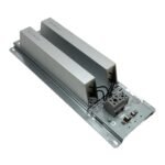 SCHNEIDER ELECTRIC VW3A7703 - Afbeelding 4