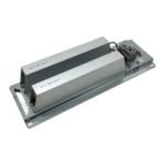 SCHNEIDER ELECTRIC VW3A7703 - Afbeelding 5