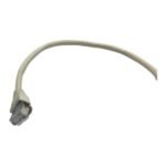 SCHNEIDER ELECTRIC VW3A8306TF03 - Afbeelding 2