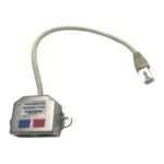 SCHNEIDER ELECTRIC VW3A8306TF03