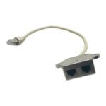 SCHNEIDER ELECTRIC VW3A8306TF03 - Afbeelding 3