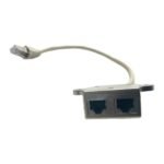 SCHNEIDER ELECTRIC VW3A8306TF03 - Afbeelding 3