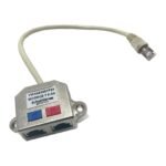 SCHNEIDER ELECTRIC VW3A8306TF03 - Afbeelding 4