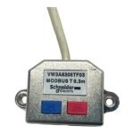 SCHNEIDER ELECTRIC VW3A8306TF03 - Afbeelding 4