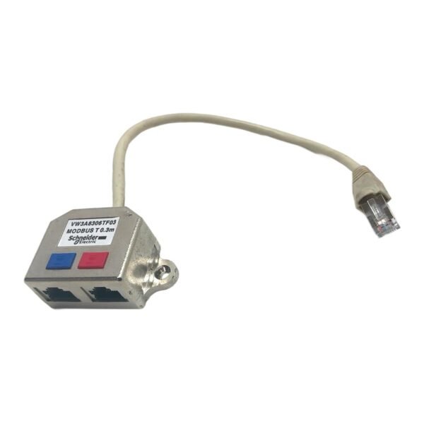 SCHNEIDER ELECTRIC VW3A8306TF03