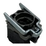 SCHNEIDER ELECTRIC XB4BD33 - Afbeelding 2