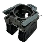 SCHNEIDER ELECTRIC XB4BD33 - Afbeelding 3