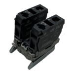 SCHNEIDER ELECTRIC XB4BD33 - Afbeelding 4