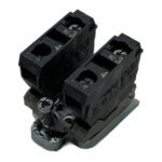 SCHNEIDER ELECTRIC XB4BD33 - Afbeelding 5