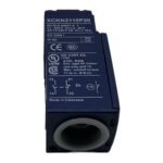 SCHNEIDER ELECTRIC XCKN2110P20 - Afbeelding 2