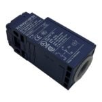 SCHNEIDER ELECTRIC XCKN2110P20 - Afbeelding 3