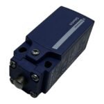SCHNEIDER ELECTRIC XCKN2110P20 - Afbeelding 4