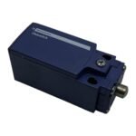 SCHNEIDER ELECTRIC XCKN2110P20 - Afbeelding 5
