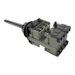 SCHNEIDER ELECTRIC XD2PA22 - Afbeelding 2