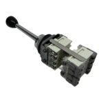 SCHNEIDER ELECTRIC XD2PA22 - Afbeelding 2