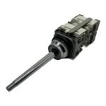 SCHNEIDER ELECTRIC XD2PA22 - Afbeelding 3