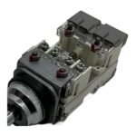 SCHNEIDER ELECTRIC XD2PA22 - Afbeelding 3