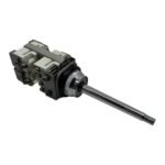 SCHNEIDER ELECTRIC XD2PA22 - Afbeelding 4