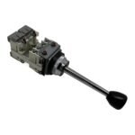 SCHNEIDER ELECTRIC XD2PA22 - Afbeelding 4