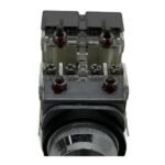 SCHNEIDER ELECTRIC XD2PA22 - Afbeelding 5