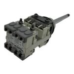 SCHNEIDER ELECTRIC XD2PA22