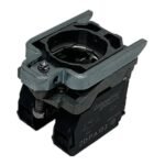 SCHNEIDER ELECTRIC XD4 PA22 - Afbeelding 2