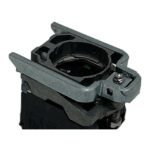 SCHNEIDER ELECTRIC XD4 PA22 - Afbeelding 3