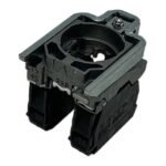 SCHNEIDER ELECTRIC XD4 PA22 - Afbeelding 4