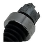 SCHNEIDER ELECTRIC XD4 PA22 - Afbeelding 5