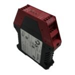 SCHNEIDER ELECTRIC XPSAF5130 - Afbeelding 3