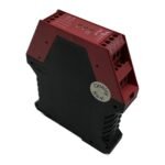 SCHNEIDER ELECTRIC XPSAF5130 - Afbeelding 5