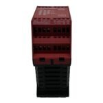 SCHNEIDER ELECTRIC XPSAV11113 - Afbeelding 2