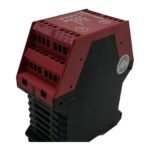 SCHNEIDER ELECTRIC XPSAV11113