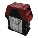 SCHNEIDER ELECTRIC XPSAV11113 - Afbeelding 3