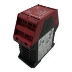 SCHNEIDER ELECTRIC XPSAV11113 - Afbeelding 4