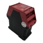 SCHNEIDER ELECTRIC XPSAV11113 - Afbeelding 5