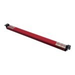 SCHNEIDER ELECTRIC XUS-LNG5E0750T XUS-LNG5C0750R - Afbeelding 4