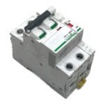 SCHNEIDER ELECTRIC iC60H A9F77216 + iSD A9A26927 - Afbeelding 5