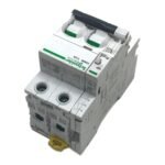 SCHNEIDER ELECTRIC iC60H A9F84202 - Afbeelding 4